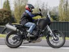 &Scaron;pijunska fotografija: Yamaha MT-07 T&eacute;n&eacute;r&eacute;?