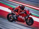 GasGas ulazi u MotoGP! Zapravo,..