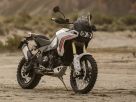 Jo&scaron; nesta&scaron;niji? Novi Ducati DesertX