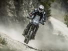 Moto Puls video test: Yamaha T&eacute;n&eacute;r&eacute; 700