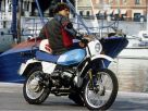 BMW: Milijunti GS s &bdquo;bokserom&ldquo; i najavljen GS 1300