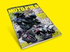 Ljetni Moto Puls na kioscima