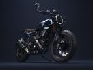 Next-Gen: Ducati Scrambler 800 postaje lak&scaron;i i moderniji
