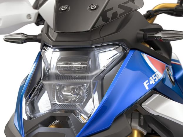 Putni enduro / crossover: Top 6 noviteta za sretnu novu 2026!