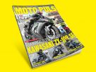 Novi Moto Puls je na kioscima