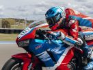 Shoei X-SPR Pro &ndash; Kaciga za preko 350 km/h