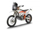 Novitet: KTM 450 Rally Replica za 2022.  &nbsp;