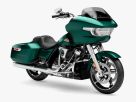 Jači, lak&scaron;i, čudniji: Novi Harley-Davidson Road Glide