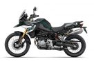 BMW &ndash; 3ASY RIDE financiranje i vozila s lagera