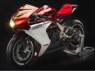 Top 5 koncepata za 2019: #5 &ndash; MV Agusta Superveloce 800