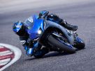 Tako o&scaron;tra, a 125-ica: Redizajnirana Yamaha R125